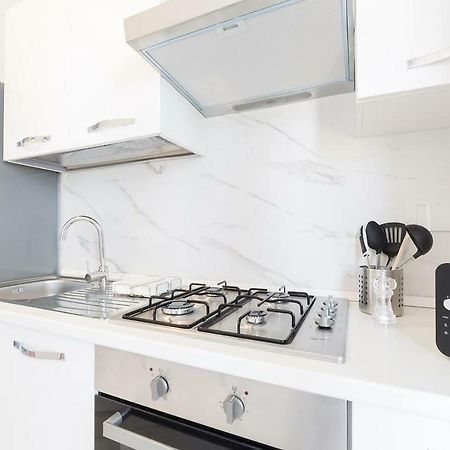 Hill'S View Terrace Apartment Флоренция Екстериор снимка